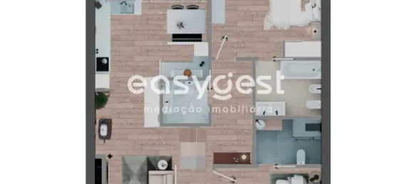  قطعة أرض في Santiago do Cacem, Portugal 200متر مربع رقم 72858 2