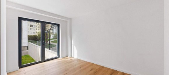 4 rooms House in Meidling, Austria No. 153423 13