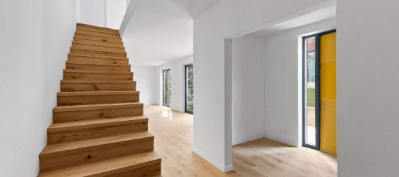 4 rooms House in Meidling, Austria No. 153423 4