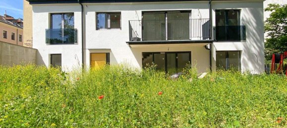 4 rooms House in Meidling, Austria No. 153423 15