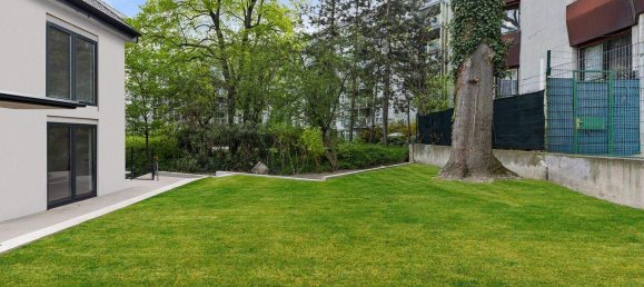 4 rooms House in Meidling, Austria No. 153423 3