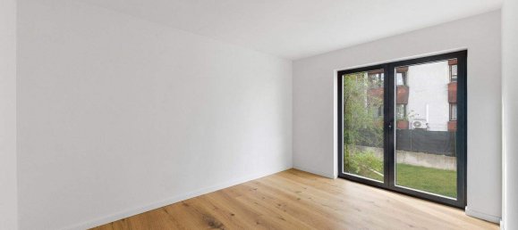 4 rooms House in Meidling, Austria No. 153423 12