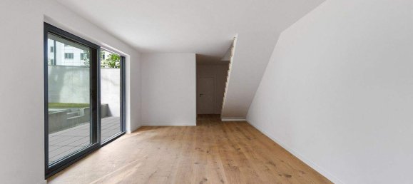 4 rooms House in Meidling, Austria No. 153423 7