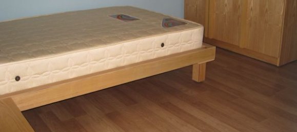 3 bedrooms Apartment in Tay Ho, Vietnam No. 6123 5