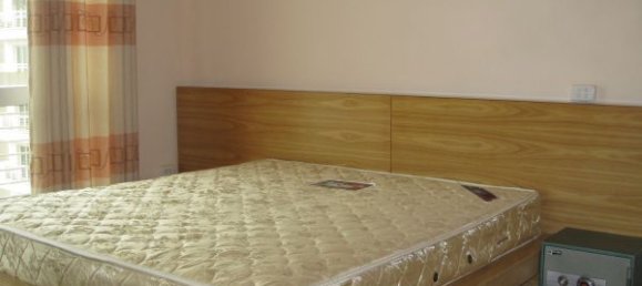 3 bedrooms Apartment in Tay Ho, Vietnam No. 6123 9