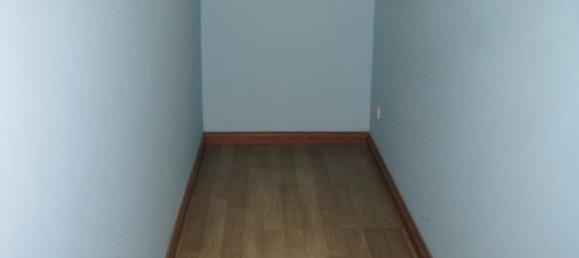 3 bedrooms Apartment in Tay Ho, Vietnam No. 6123 3