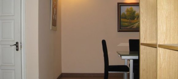 3 bedrooms Apartment in Tay Ho, Vietnam No. 6123 8