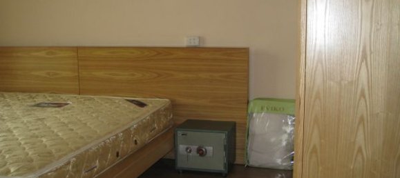 3 bedrooms Apartment in Tay Ho, Vietnam No. 6123 10