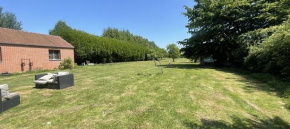 Casa T3 em Poix-du-Nord, France N.º 277624 11