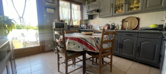 Casa T3 em Poix-du-Nord, France N.º 277624 4