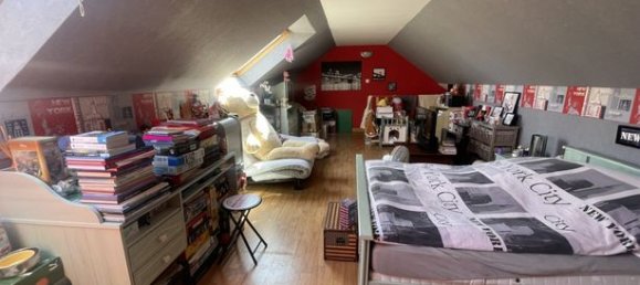 Casa T3 em Poix-du-Nord, France N.º 277624 10