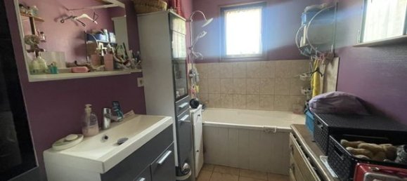 Casa T3 em Poix-du-Nord, France N.º 277624 8