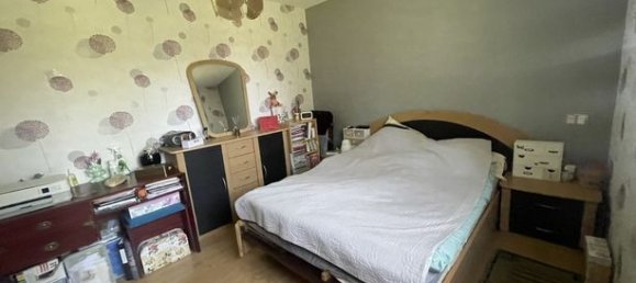 Casa T3 em Poix-du-Nord, France N.º 277624 6