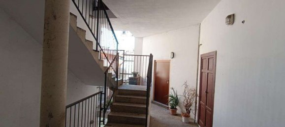Apartamento de 3 divisões em Cirimido, Italy N.º 6849 44