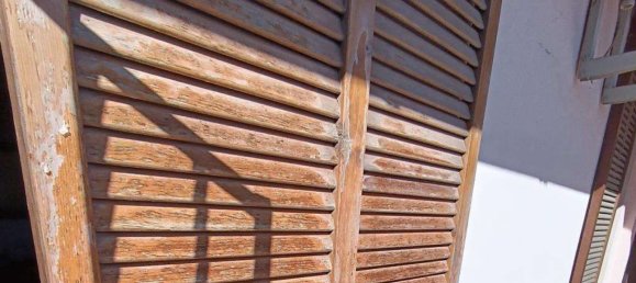 Apartamento de 3 divisões em Cirimido, Italy N.º 6849 12