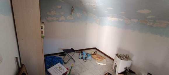 Apartamento de 3 divisões em Cirimido, Italy N.º 6849 48