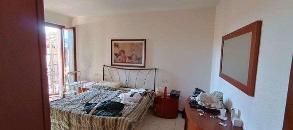 Apartamento de 3 divisões em Cirimido, Italy N.º 6849 5