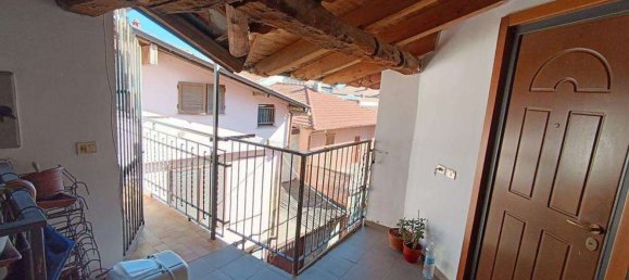 Apartamento de 3 divisões em Cirimido, Italy N.º 6849 49