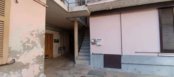 Apartamento de 3 divisões em Cirimido, Italy N.º 6849 24