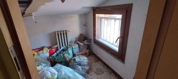 Apartamento de 3 divisões em Cirimido, Italy N.º 6849 52