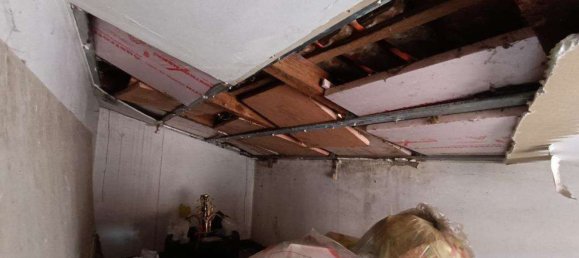 Apartamento de 3 divisões em Cirimido, Italy N.º 6849 15