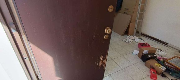 Apartamento de 3 divisões em Cirimido, Italy N.º 6849 11