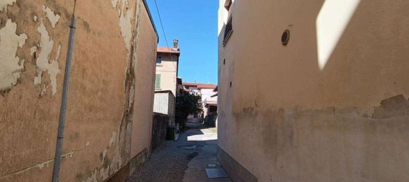 Apartamento de 3 divisões em Cirimido, Italy N.º 6849 20