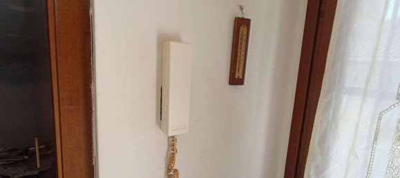 Apartamento de 3 divisões em Cirimido, Italy N.º 6849 9