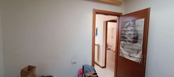 Apartamento de 3 divisões em Cirimido, Italy N.º 6849 2