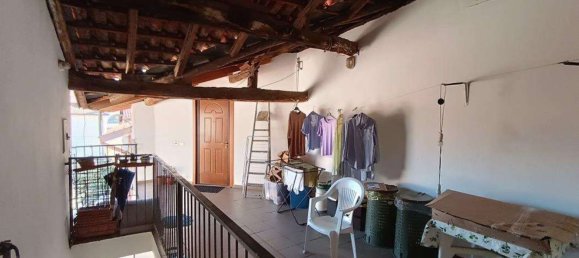 Apartamento de 3 divisões em Cirimido, Italy N.º 6849 33