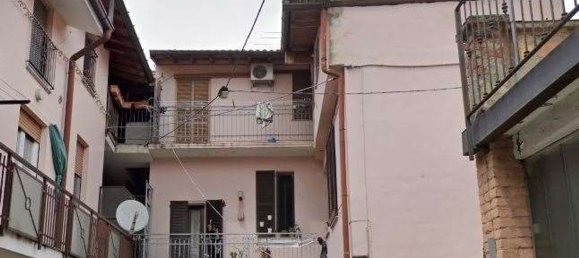 Apartamento de 3 divisões em Cirimido, Italy N.º 6849 42