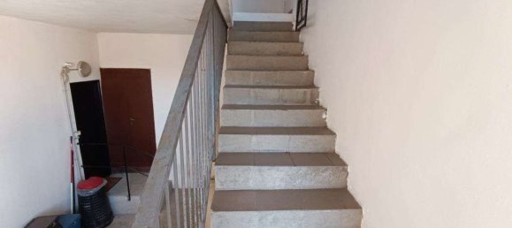 Apartamento de 3 divisões em Cirimido, Italy N.º 6849 45