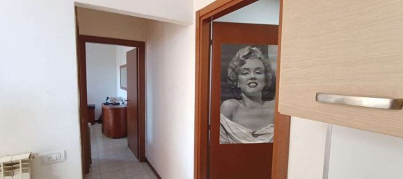 Apartamento de 3 divisões em Cirimido, Italy N.º 6849 56