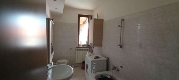 Apartamento de 3 divisões em Cirimido, Italy N.º 6849 4