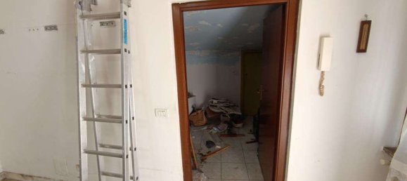 Apartamento de 3 divisões em Cirimido, Italy N.º 6849 43