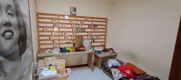 Apartamento de 3 divisões em Cirimido, Italy N.º 6849 58