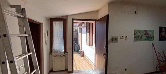 Apartamento de 3 divisões em Cirimido, Italy N.º 6849 59
