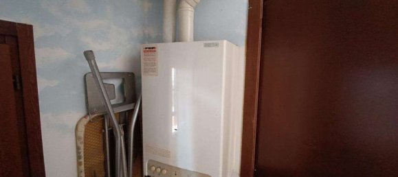 Apartamento de 3 divisões em Cirimido, Italy N.º 6849 10