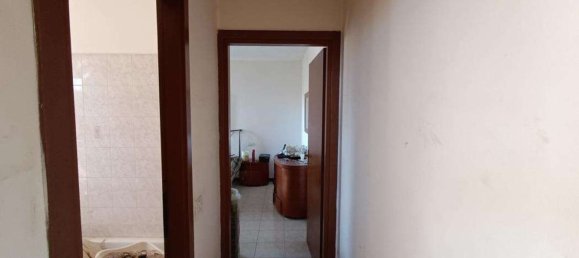 Apartamento de 3 divisões em Cirimido, Italy N.º 6849 3