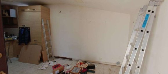 Apartamento de 3 divisões em Cirimido, Italy N.º 6849 36