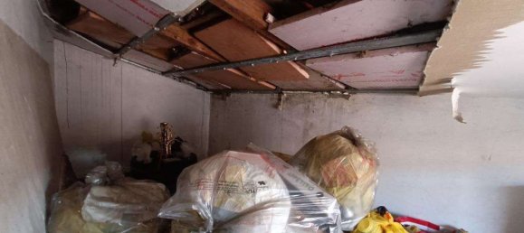 Apartamento de 3 divisões em Cirimido, Italy N.º 6849 65