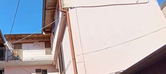 Apartamento de 3 divisões em Cirimido, Italy N.º 6849 16