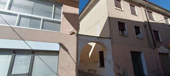 Apartamento de 3 divisões em Cirimido, Italy N.º 6849 17