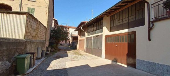 Apartamento de 3 divisões em Cirimido, Italy N.º 6849 21