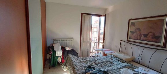 Apartamento de 3 divisões em Cirimido, Italy N.º 6849 6