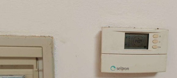 Apartamento de 3 divisões em Cirimido, Italy N.º 6849 8