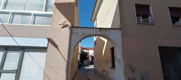 Apartamento de 3 divisões em Cirimido, Italy N.º 6849 18