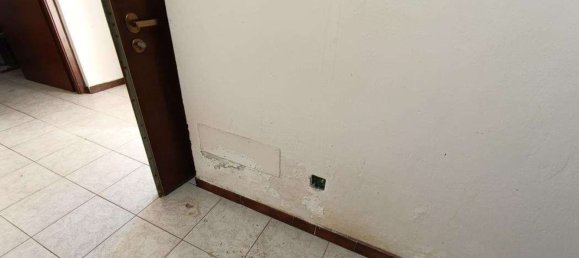 Apartamento de 3 divisões em Cirimido, Italy N.º 6849 13