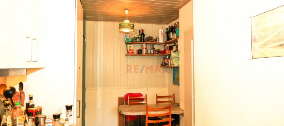 2 rooms Apartment in Mannheim, Germany No. 338068 8