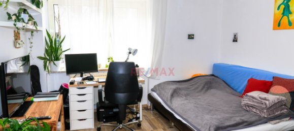 2 rooms Apartment in Mannheim, Germany No. 338068 2